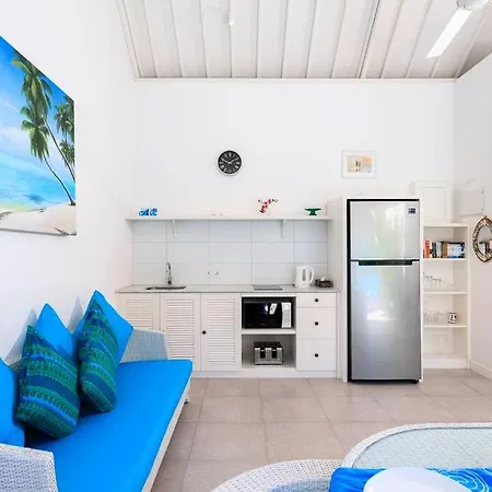 Lovely Hidden Gem Villa 1 Bedroom Private Seminyak Extérieur photo