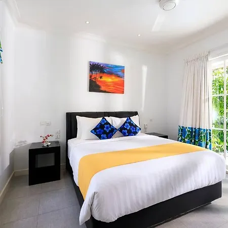 Lovely Hidden Gem Villa 1 Bedroom Private Seminyak Extérieur photo