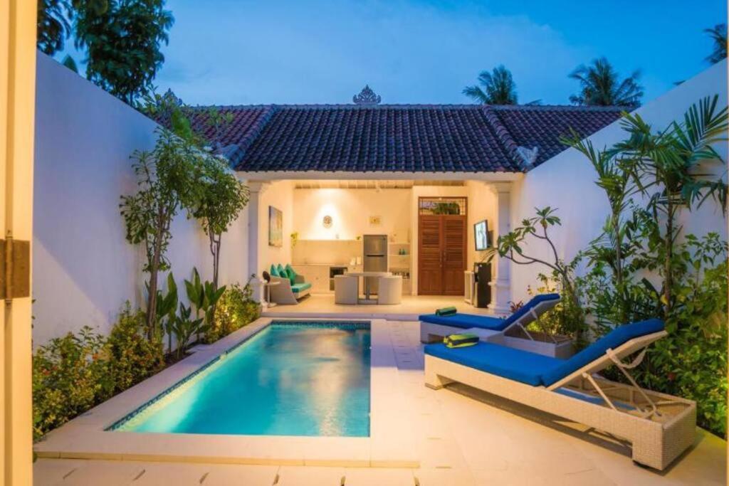 Lovely Hidden Gem 1 Bedroom Private
