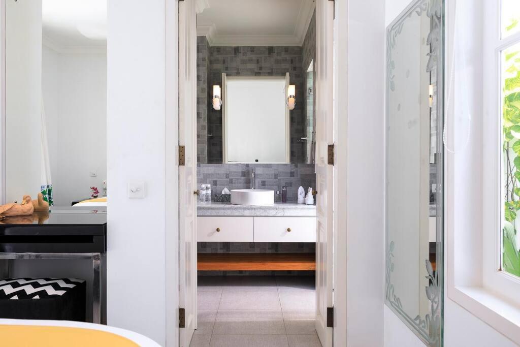 Lovely Hidden Gem 1 Bedroom Private
