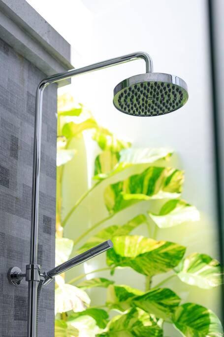 Lovely Hidden Gem 1 Bedroom Private * Seminyak